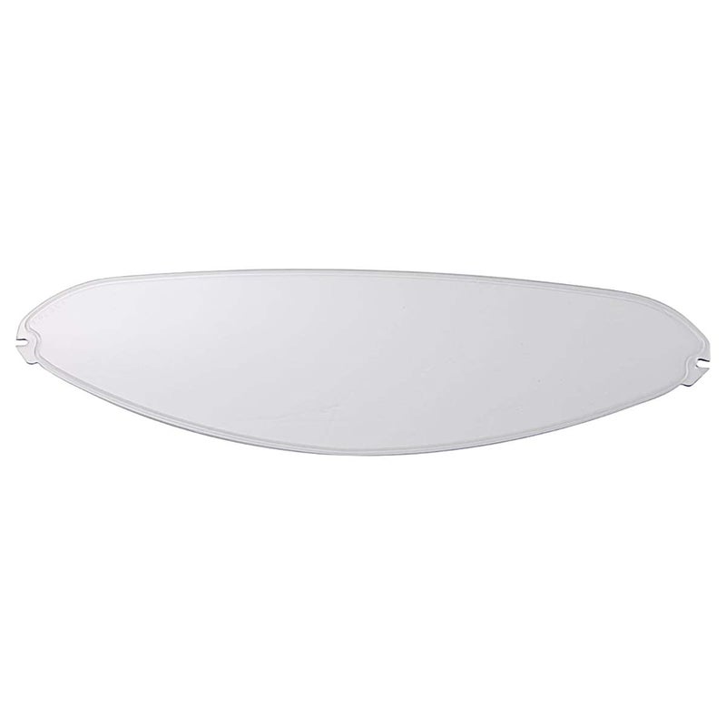 LS2 خوذات LS2 فاليانت/فاليانت II إدخال بينلوك ماكس فيجن (شفاف) - Image 2