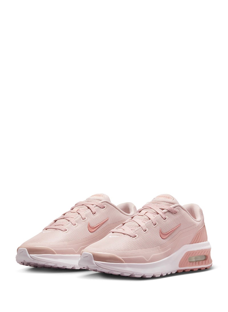 Nike Air Max Bia - Image 3