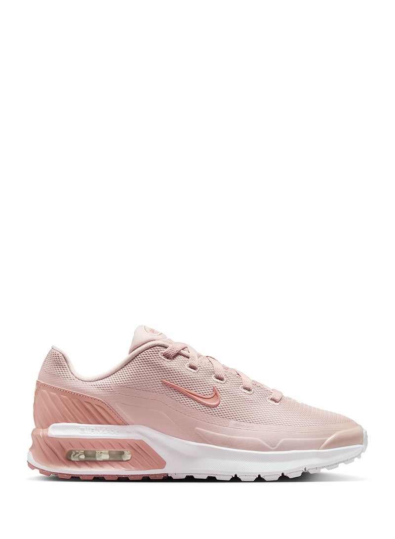 Nike Air Max Bia - Image 1