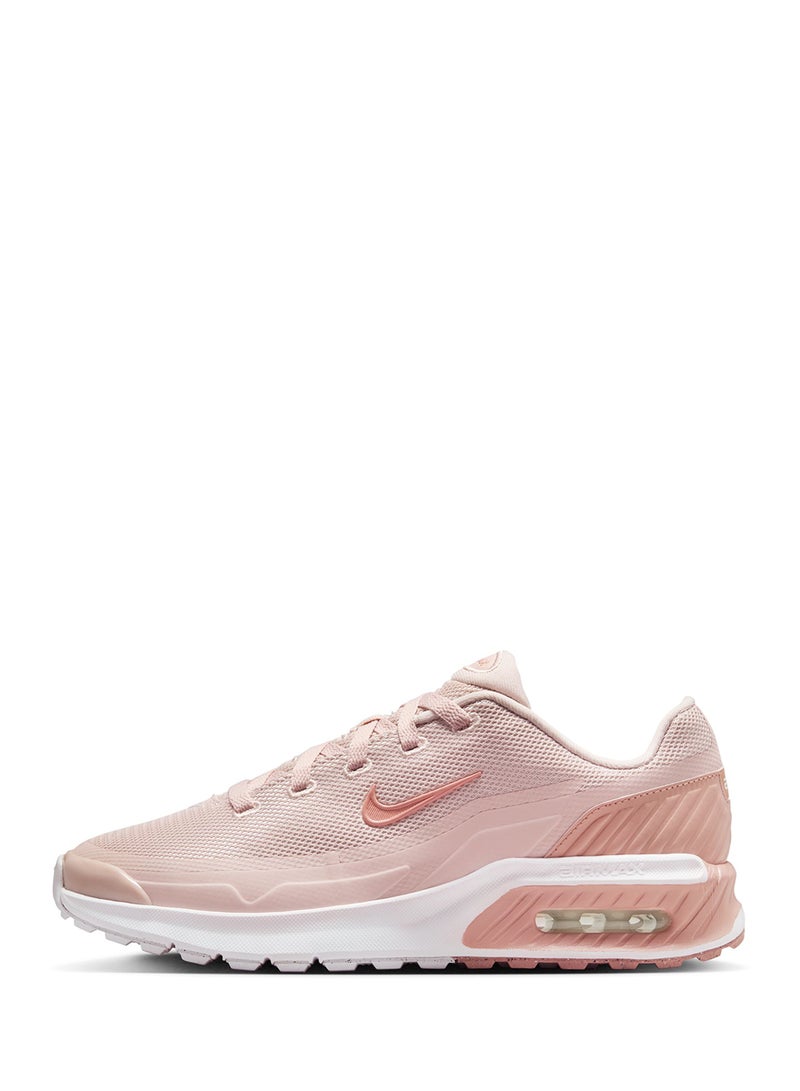 Nike Air Max Bia - Image 2