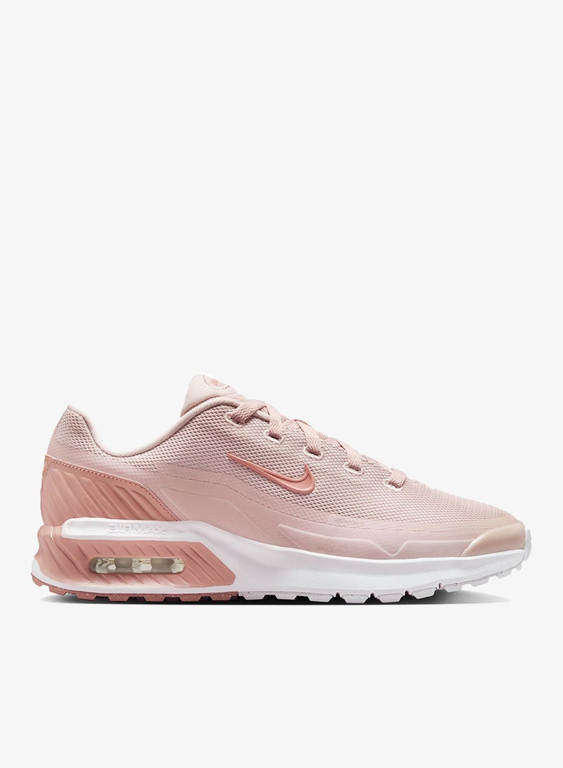 Nike Air Max Bia - Image 1