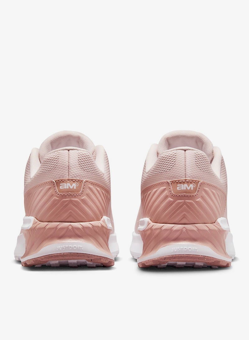 Nike Air Max Bia - Image 4