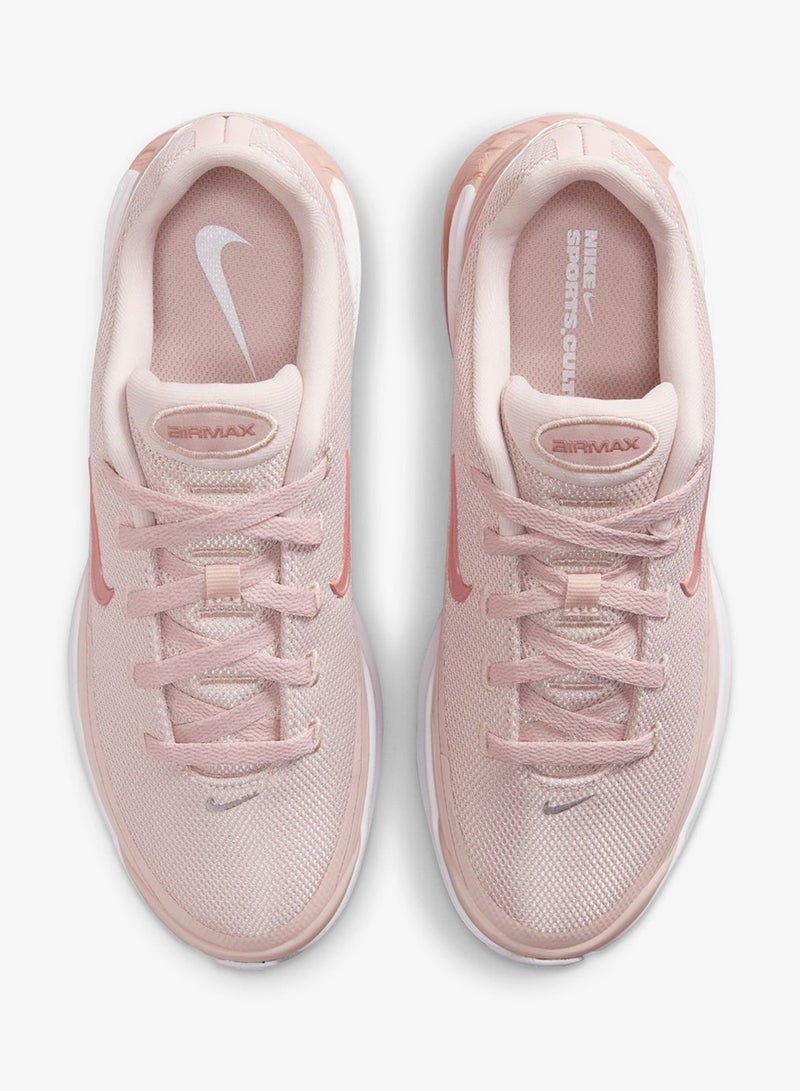 Nike Air Max Bia - Image 5