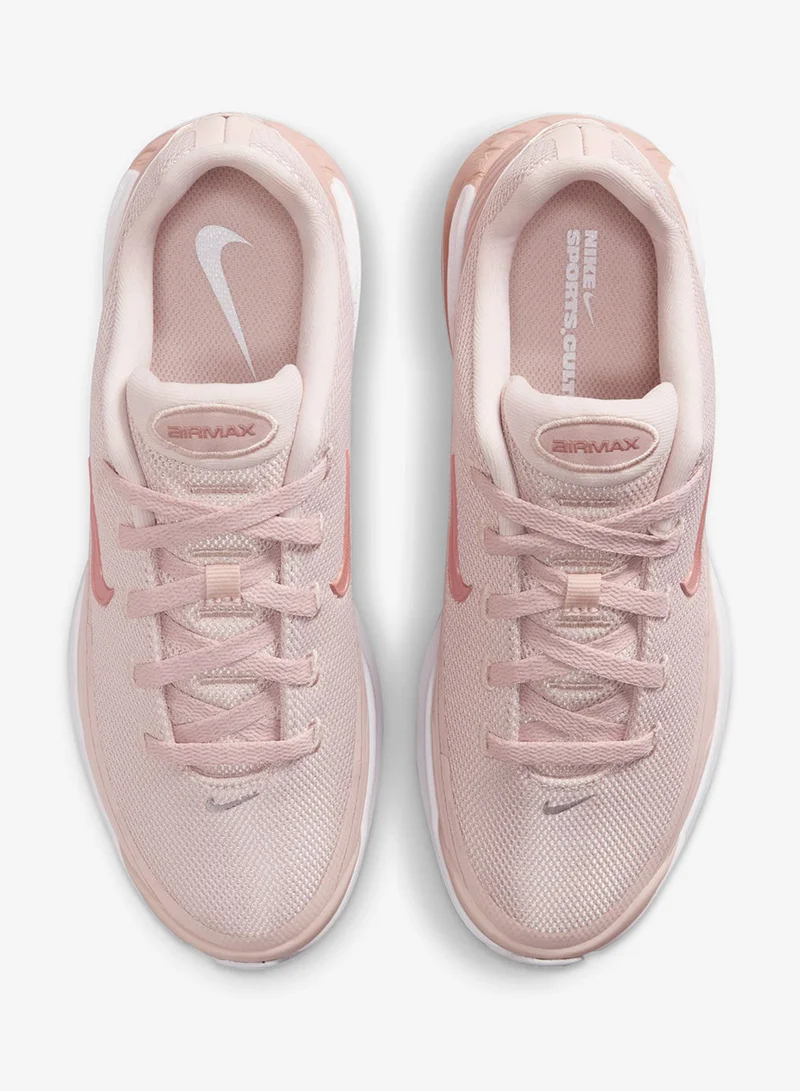 Nike  Nike Air Max Bia for Women | Best Price UAE