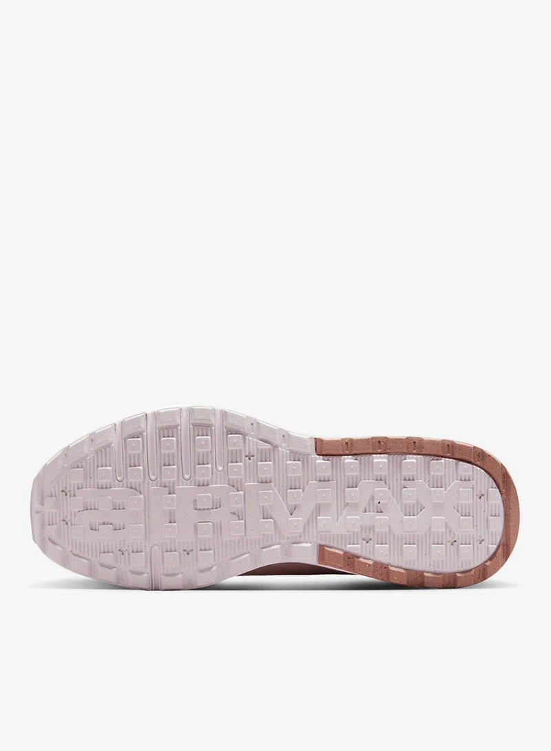 Nike  Nike Air Max Bia for Women | Best Price UAE