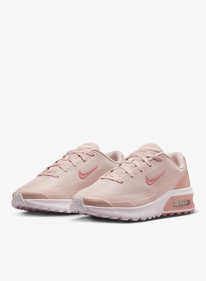 Nike  Nike Air Max Bia for Women | Best Price UAE