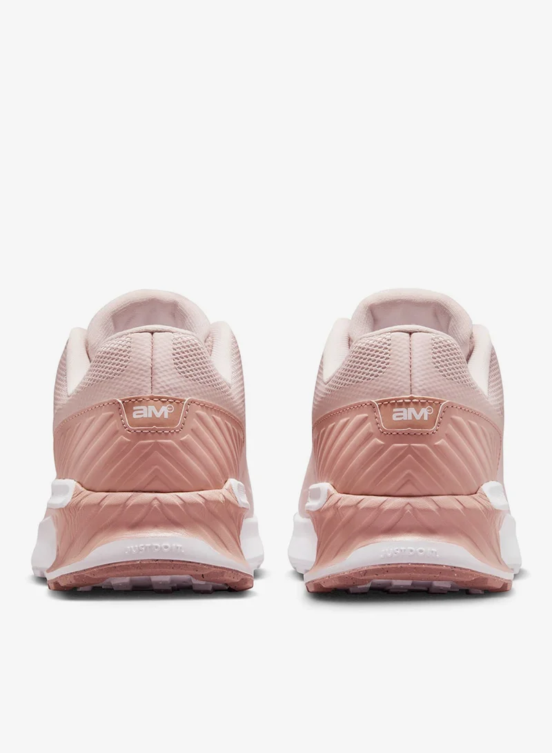 Nike  Nike Air Max Bia for Women | Best Price UAE
