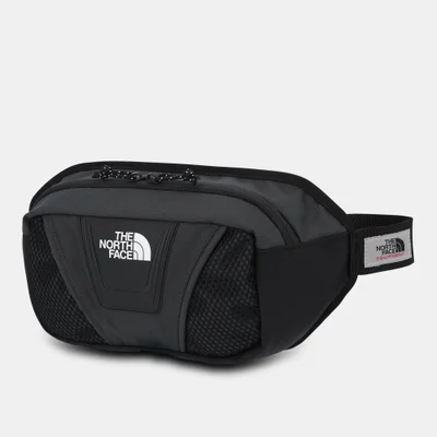 THE NORTH FACE Y2K Crossbody Bag