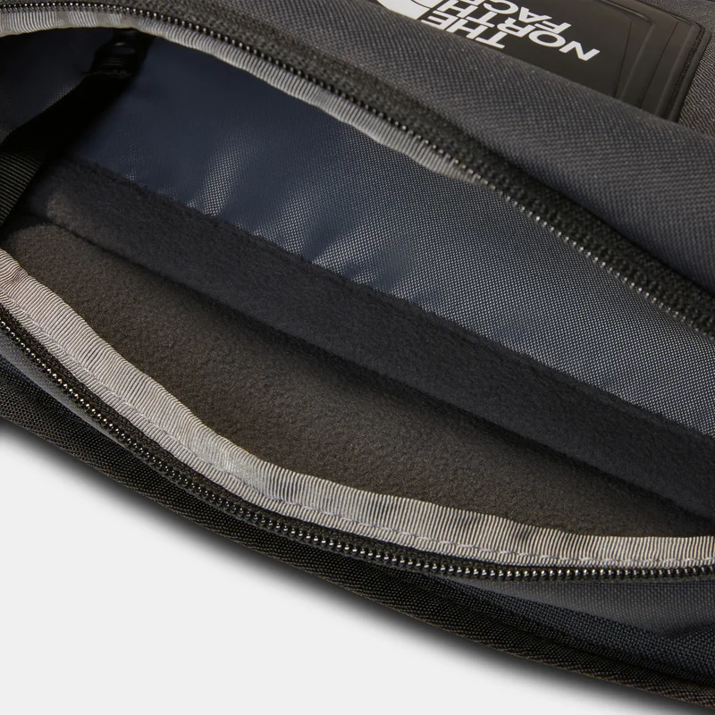 THE NORTH FACE Y2K Crossbody Bag