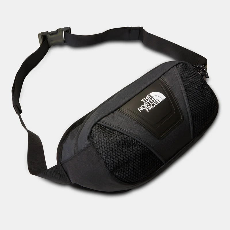 THE NORTH FACE Y2K Crossbody Bag