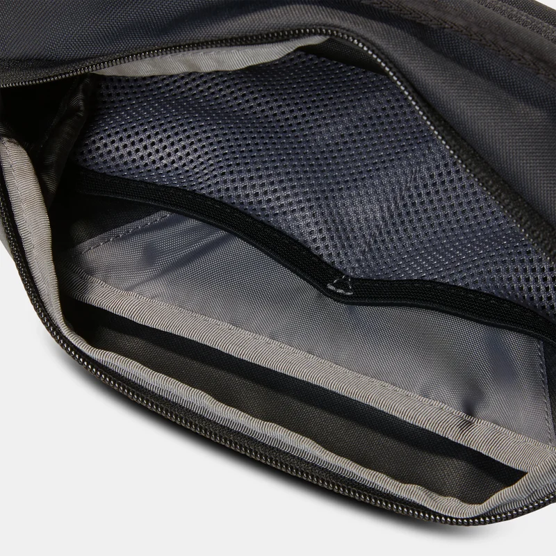 THE NORTH FACE Y2K Crossbody Bag