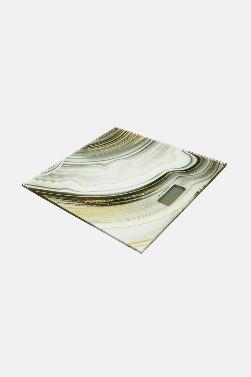 Bath Bliss Digital Glass Bath Scale - Image 3