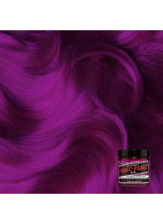 Fuchsia Shock Hair Dye - pzsku/Z5CC6BD8E0551CCD54243Z/45/_/1735567064/ce8815ed-727d-4b13-a1f4-de952b5b7056