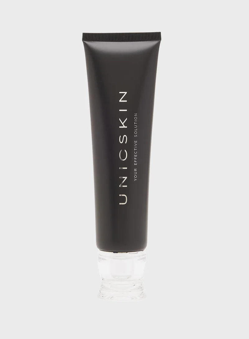 unicskin UNICBODY WHITE X-TREME CREAM 100ML