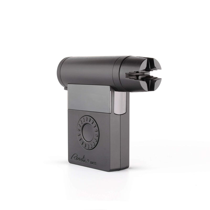 Roadie Bass Standalone Automatic Guitar Tuner - Image 2