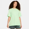 Nike Green