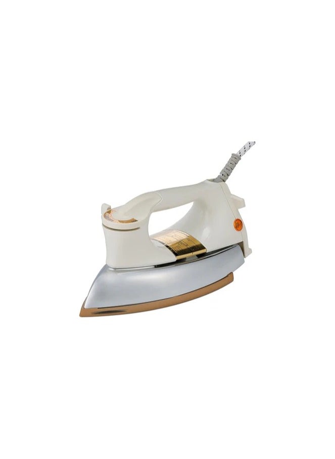 IRON indrove iron IT-1000H /1000W  - Image 1