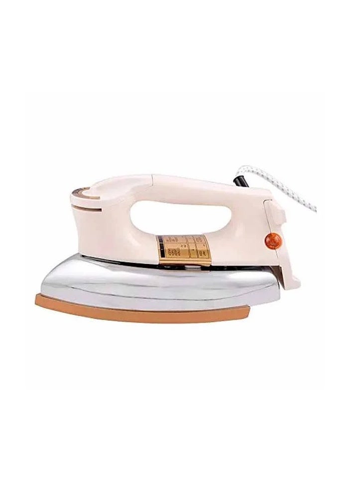 IRON indrove iron IT-1000H /1000W  - Image 3