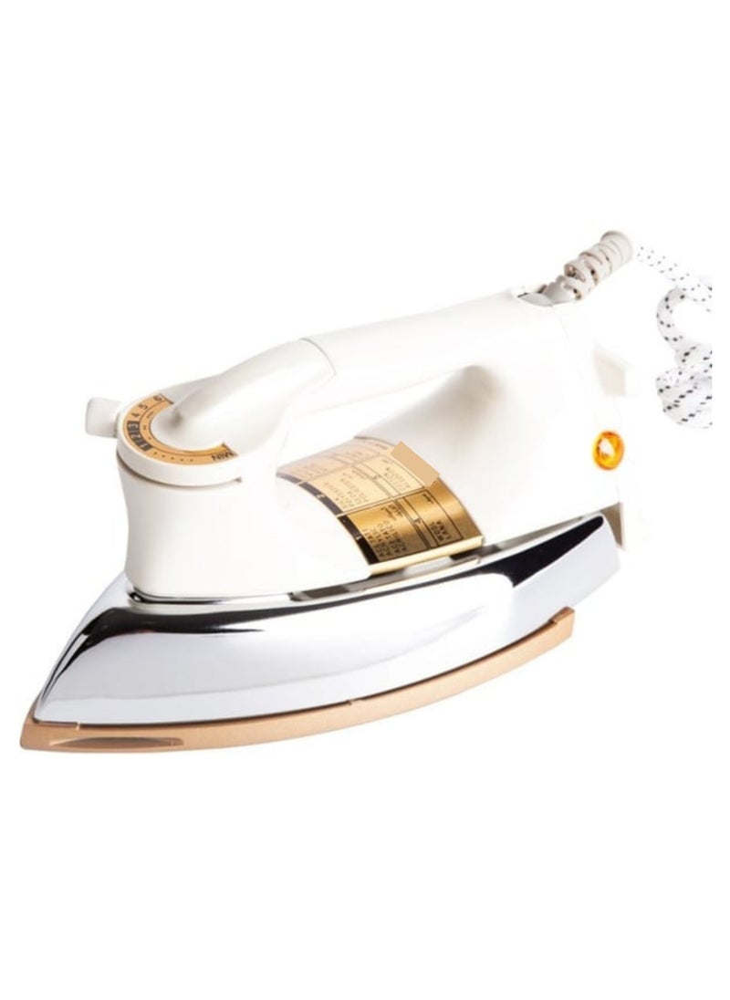 IRON indrove iron IT-1000H /1000W  - Image 2