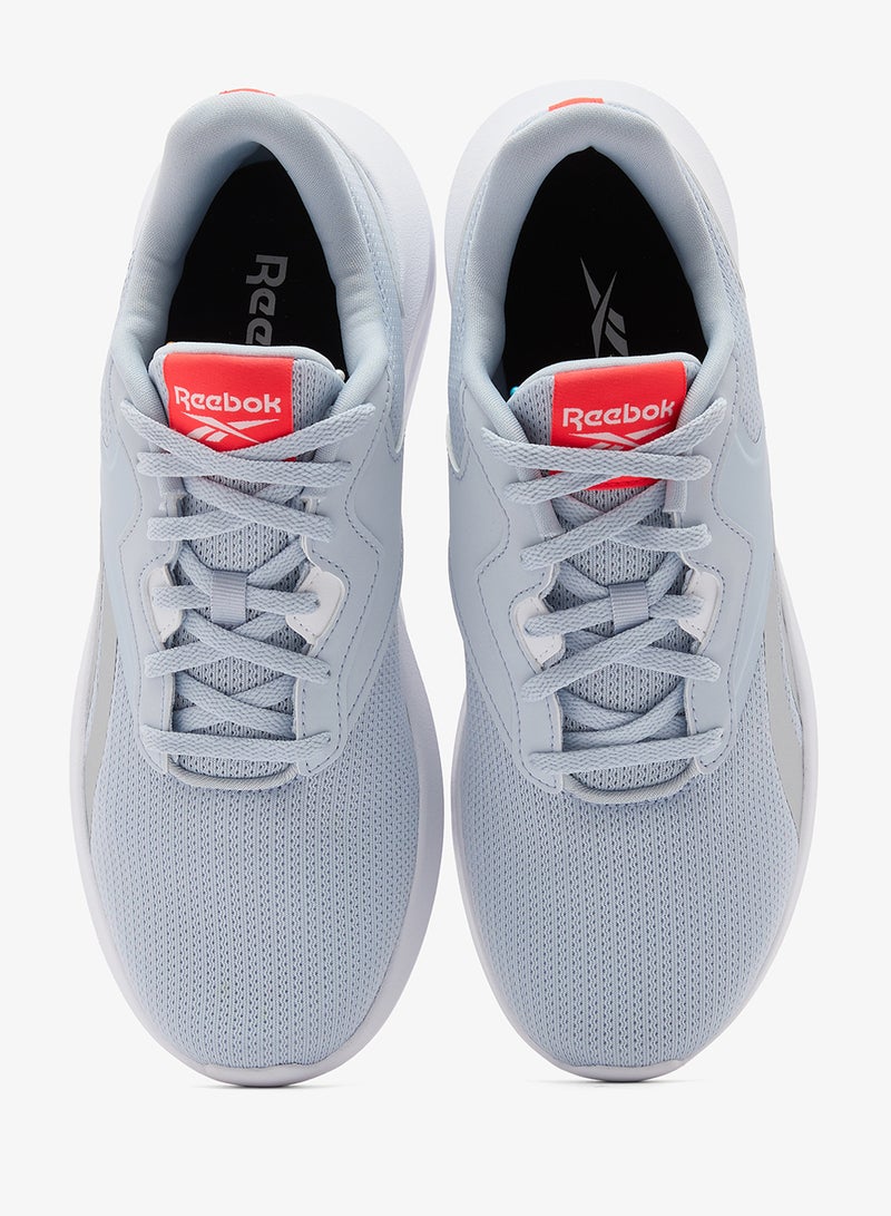 Reebok Energen Lux - Image 4