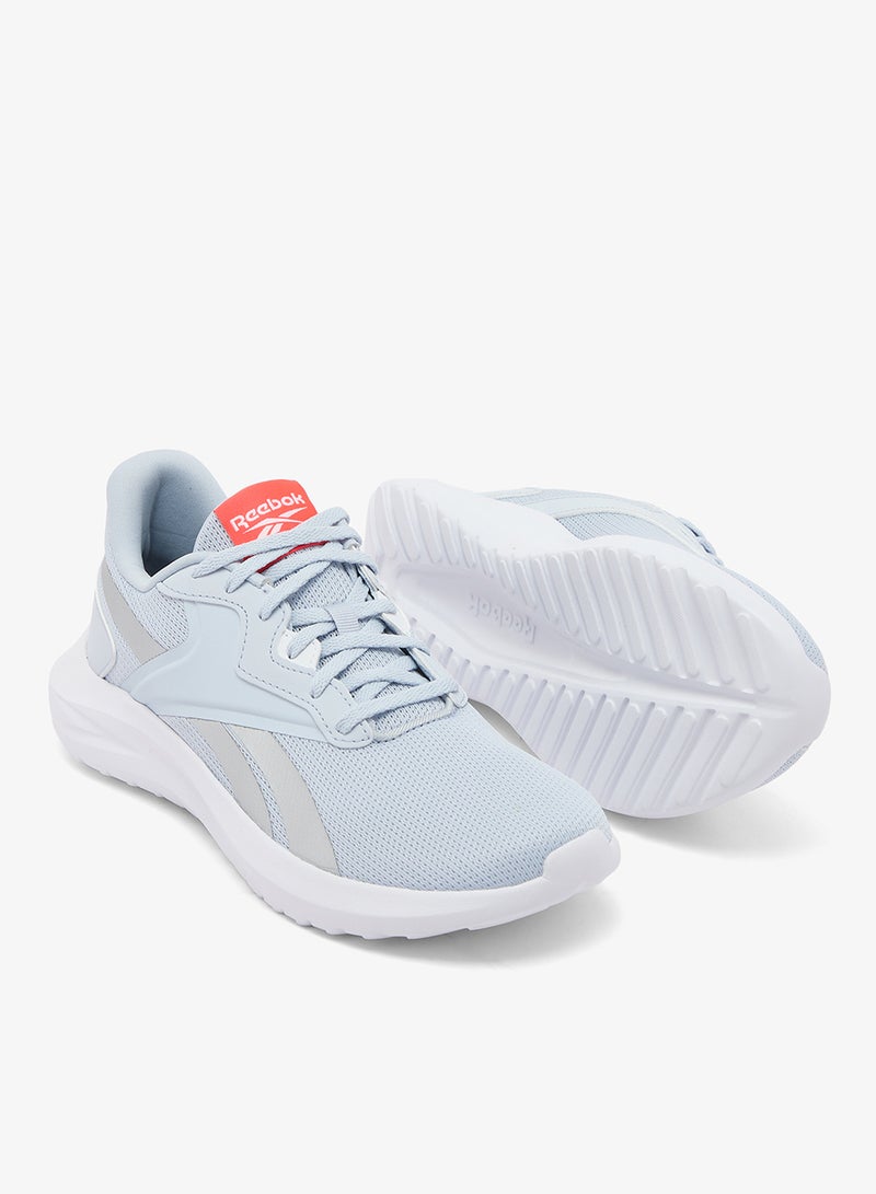Reebok Energen Lux - Image 3