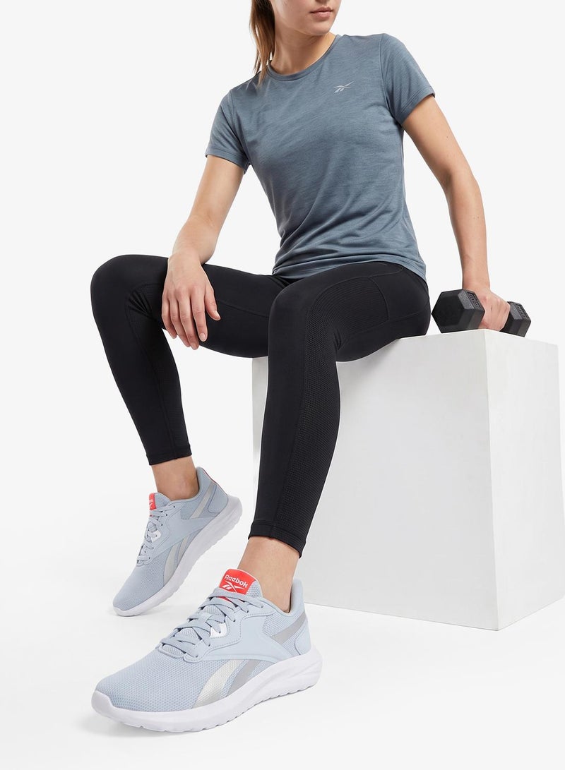 Reebok Energen Lux - Image 5