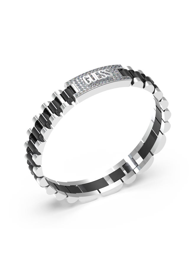 GUESS Men Bracelet 