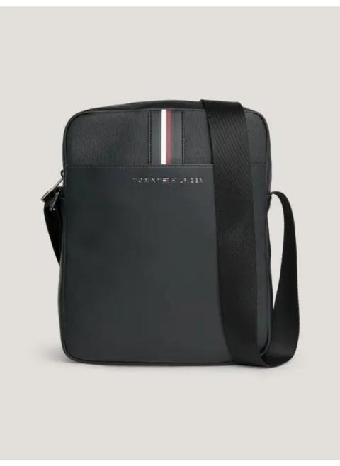 TOMMY HILFIGER Signature Reporter Bag