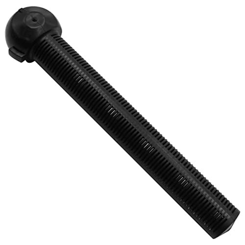 TIROAR TIROAR SX240DN Pivot Lateral Replacement for Hayward Sand Filter and Pro Series Models S180T/S210T/S220T/S230T/S244T  - Image 1