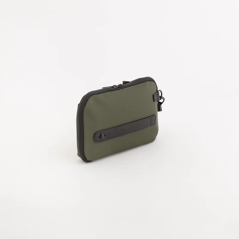 CARPISA Men's Clutch - I-Am Pro