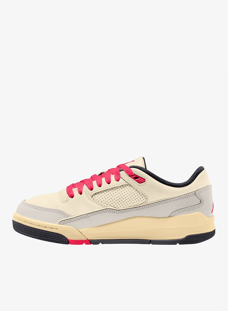 Jordan Flight Court - Image 2