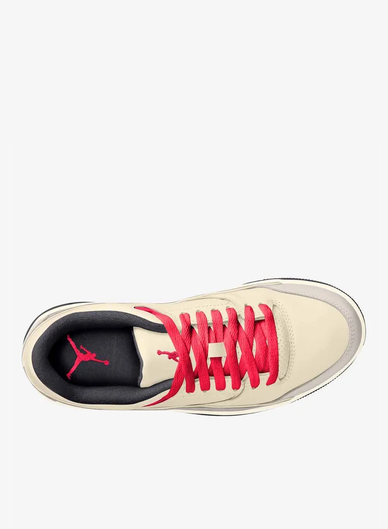 Jordan  Jordan Flight Court for Women | Best Price UAE