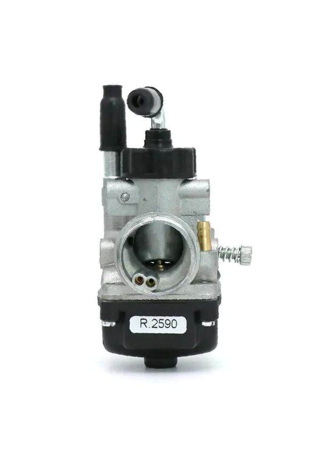 PHBG 21 تطوير أداء الكربوريتور لمحرك دراجة نارية 2 شوط سعة 50cc و100cc - Image 5