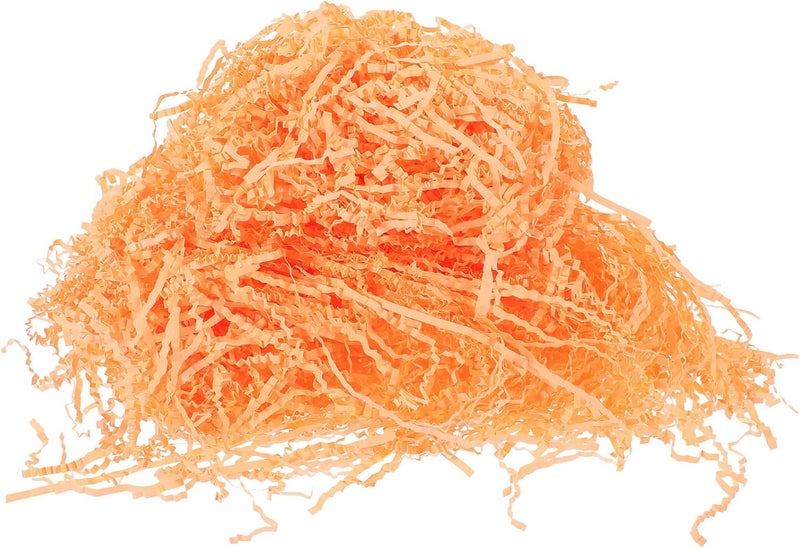 Low maintenance Baluue Fluorescent Powder Crinkle Cut Paper Shred Filler for Boxes Basket Filler Paper Shreds Packaging No overseas transit wait Stackable design Strong durable raw material All region coverage Ready-to-ship local stock Cost effective fine quality Multi-category warehouse equip All territory compatible build Fade proof Globally engineered build Daily repeated use trusted quality Long term use design Gulf user preference oriented build Ready varied options Upgraded general material Local available supply Multi-price design picks Home & professional compatible Newly stocked local goods Stable local goods source All choice modern design KSA standard compatible design Workday cycle fulfillment Budget friendly trendy design - Image 1