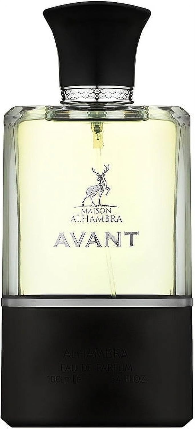 ARABIYAT Fawwah Khashab & Oud Gold Edition 500ML - Image 1