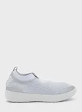 FitFlop silver