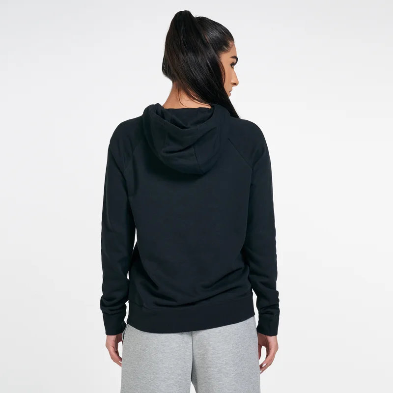 Nike Women's Sportswear Essential Pullover Hoodie
