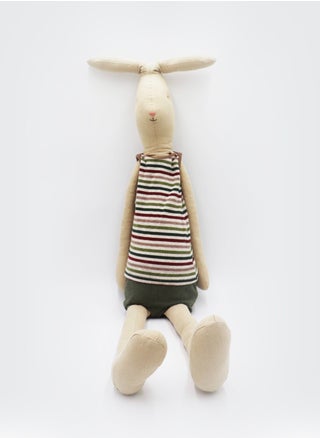 Maileg Mega Maxi Rabbit Boy - pzsku/Z5CC853ACA488D0CDAC9AZ/45/_/1719904351/7f8060fd-8ad8-44a5-81cd-787ed7917981