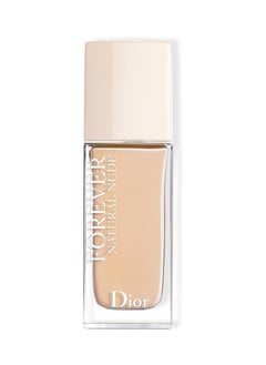 Dior Addict Dior Forever Natural Nude 2CR Cool Rosy Foundation 30g  - Image 1