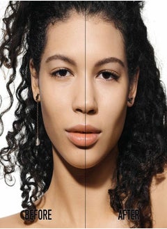 Dior Addict Dior Forever Natural Nude 2CR Cool Rosy Foundation 30g  - Image 3