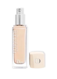 Dior Addict Dior Forever Natural Nude 2CR Cool Rosy Foundation 30g  - Image 2