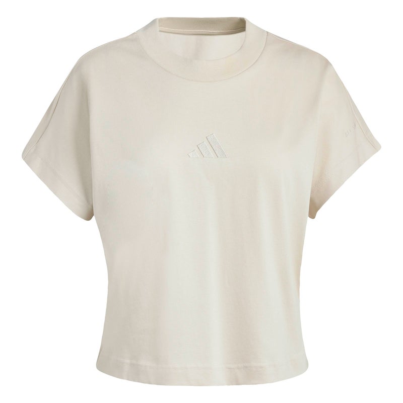 adidas All Szn T-Shirt - Image 4