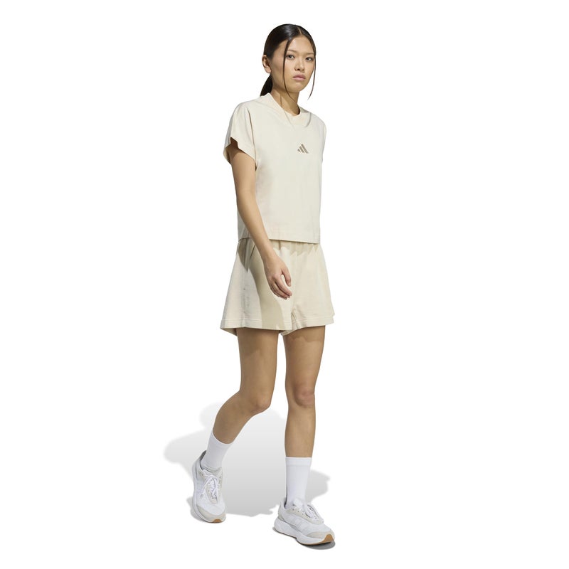 adidas All Szn T-Shirt - Image 2