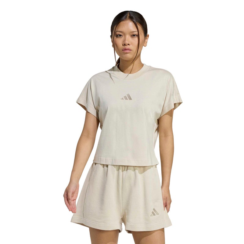adidas All Szn T-Shirt - Image 1