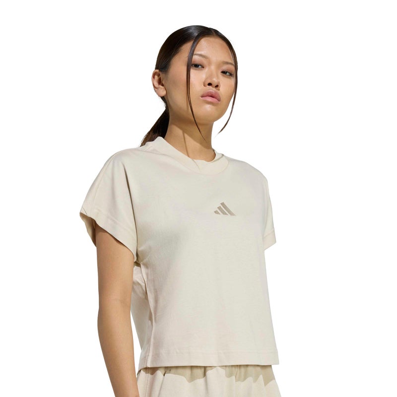 adidas All Szn T-Shirt - Image 5