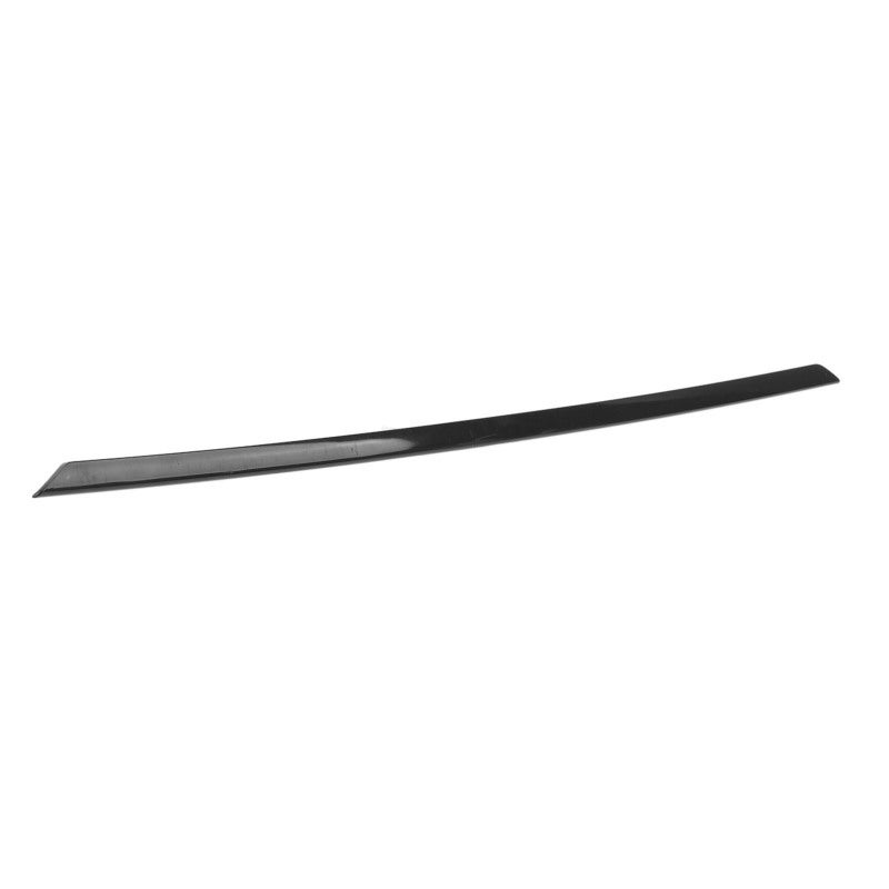 Front Bumper Center Trim Stylish Accurate Fit 51117279699 for 3 Series F30 F31 2012 to 2015 - Image 3