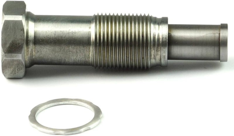 woobles 11317597895 Front Timing Chain Tensioner 86MM 1PC by - Image 1