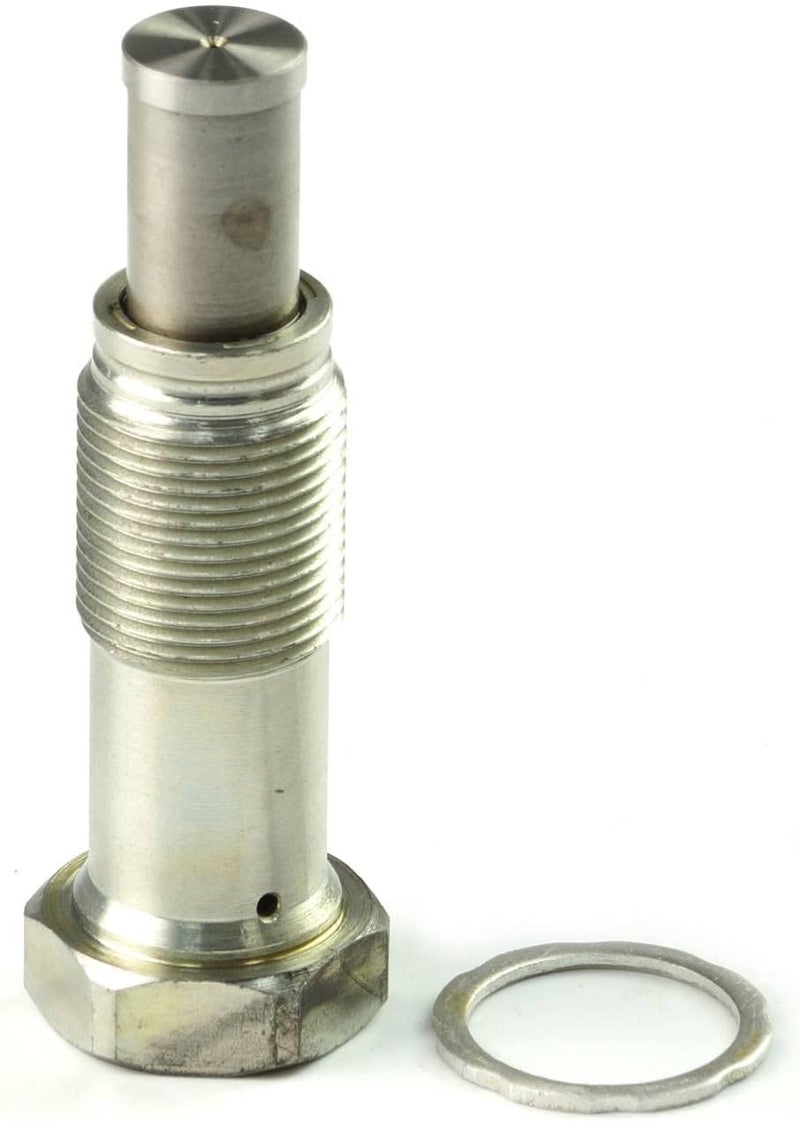 woobles 11317597895 Front Timing Chain Tensioner 86MM 1PC by - Image 5