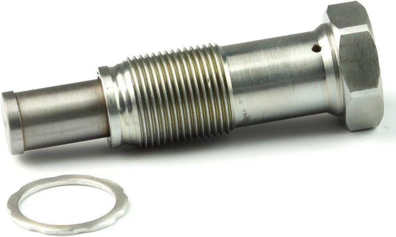 woobles 11317597895 Front Timing Chain Tensioner 86MM 1PC by - Image 3