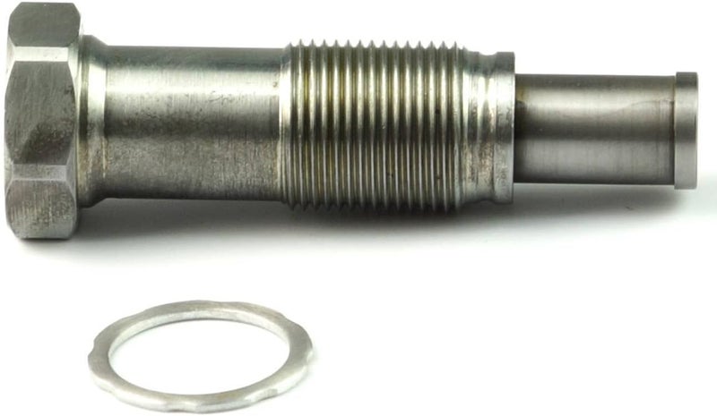 woobles 11317597895 Front Timing Chain Tensioner 86MM 1PC by - Image 2